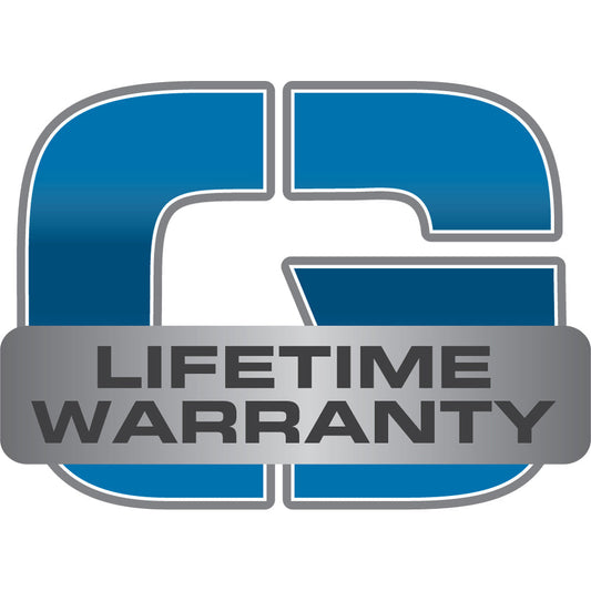 1 Ton Capacity. Adjustable 3 Jaw Puller