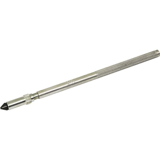 Aluminum Phillips® Screw Starters