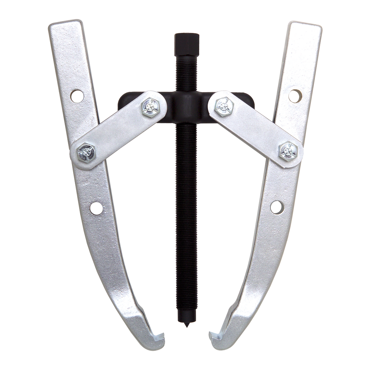 7 Ton Capacity. Adjustable 2 Jaw Puller