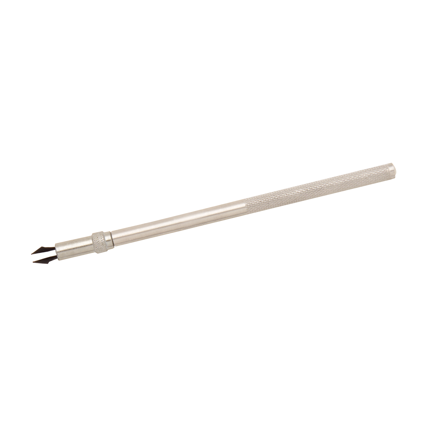 Aluminum Phillips® Screw Starters