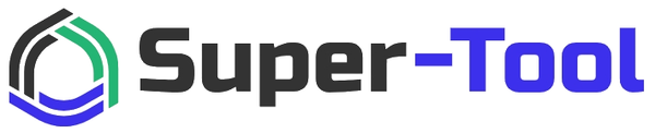 Super Tool Store